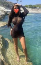 Иннеса , 8 911 307-37-24 Иннеса — знакомства для секса в Мурманске