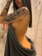 Александра , 8 911 307-37-42 Александра , Мурманск