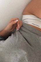 Анечка, Мурманск