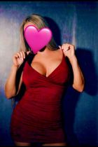 шлюха Лиля:) (Мурманск)