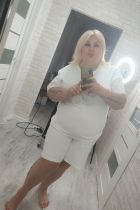 Девушка Кира (Мурманск), 8 905 591-09-33