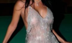 Проститутка Алина  Тел. 8 911 342-27-50