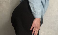 Проститутка Мария Реал  Тел. 8 902 135-99-33