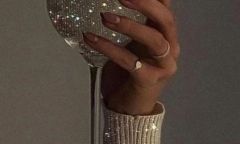 Проститутка ❤Анфиса мурр)2026 Тел. 8 921 282-21-13